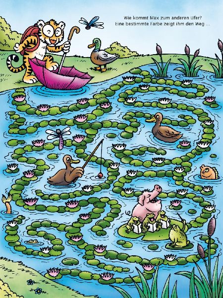 9783480235377 - Sample content