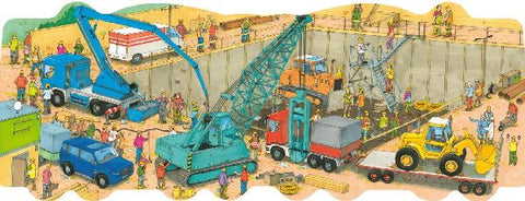 9783480235407 - Sample content