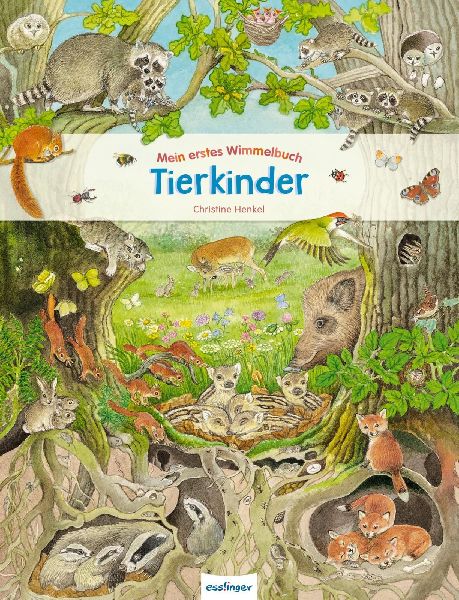 9783480235445 - Front cover