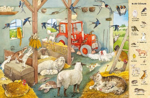 9783480235445 - Sample content