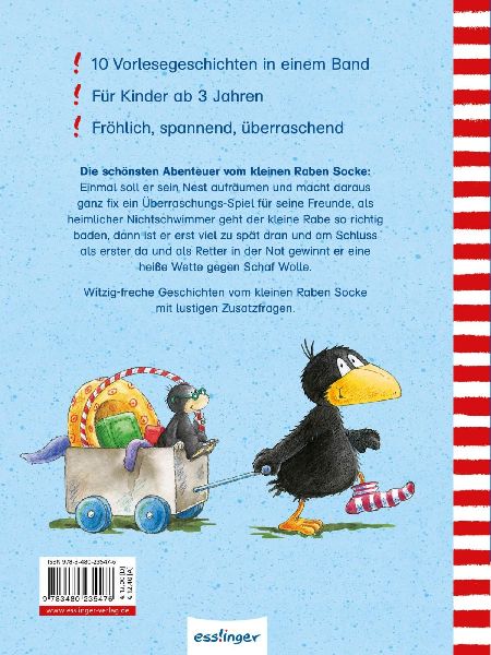 9783480235476 - Back cover