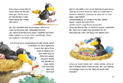 9783480235476 - Sample content