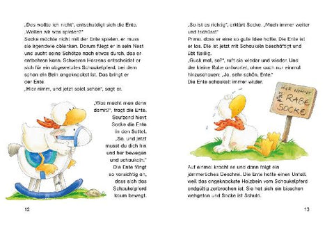 9783480235476 - Sample content