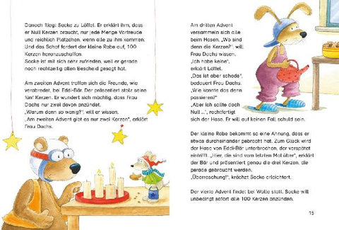 9783480235483 - Sample content