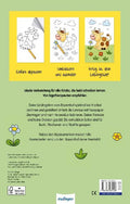 9783480235520 - Back cover