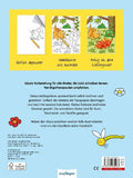 9783480235537 - Back cover