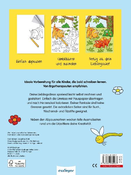 9783480235537 - Back cover