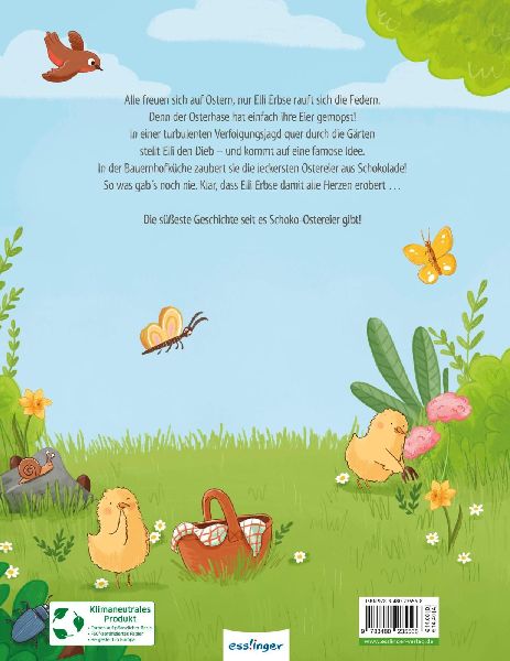 9783480235568 - Back cover