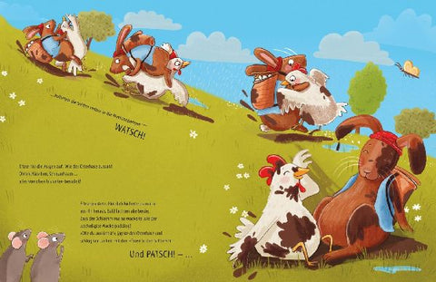 9783480235568 - Sample content