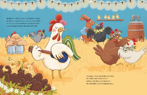 9783480235568 - Sample content