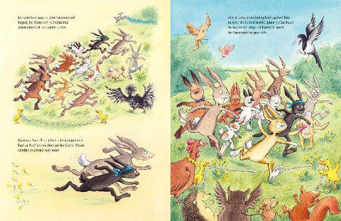 9783480235599 - Sample content