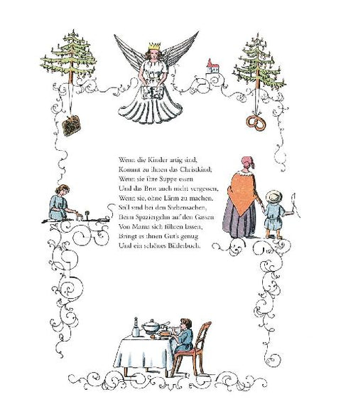 9783480235612 - Sample content