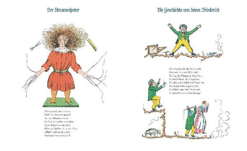 9783480235612 - Sample content