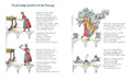 9783480235612 - Sample content