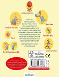 9783480235636 - Back cover