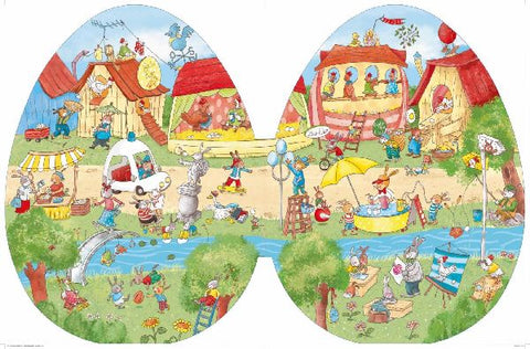 9783480235636 - Sample content