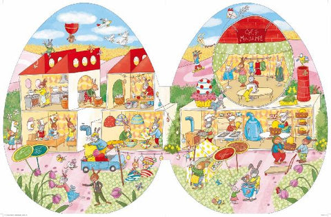 9783480235636 - Sample content