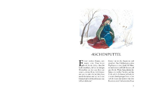 9783480235674 - Sample content