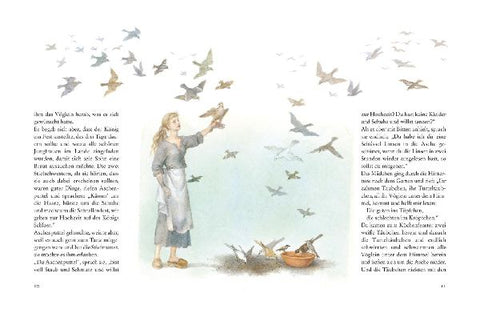 9783480235674 - Sample content