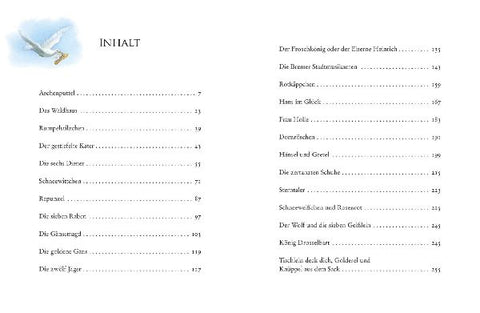 9783480235674 - Sample content