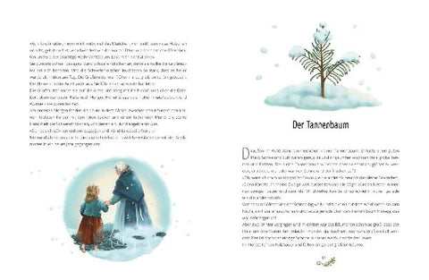 9783480235681 - Sample content