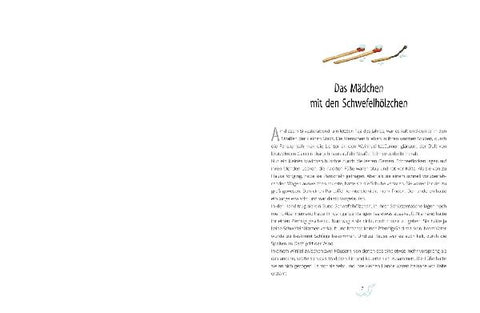 9783480235681 - Sample content