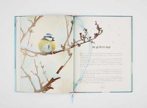 9783480235681 - Sample content