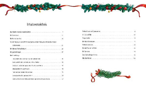 9783480235681 - Sample content