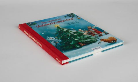 9783480235681 - Sample content