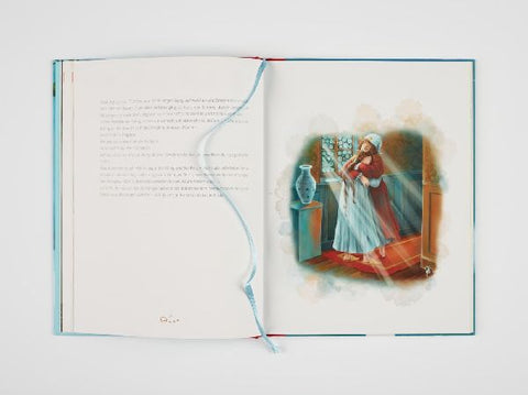 9783480235681 - Sample content