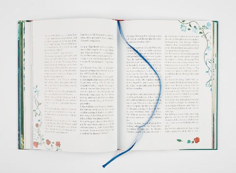 9783480235780 - Sample content