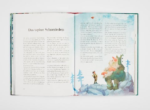 9783480235780 - Sample content