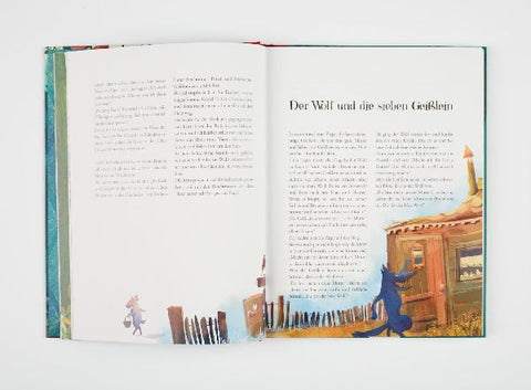 9783480235780 - Sample content