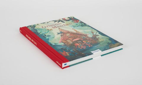 9783480235780 - Sample content