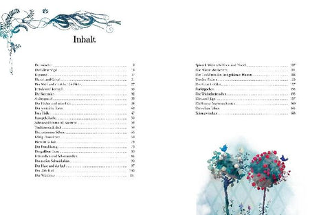 9783480235780 - Sample content