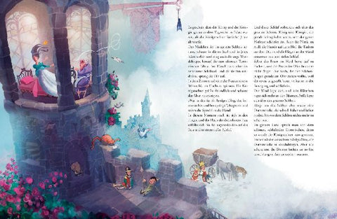 9783480235780 - Sample content