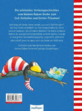 9783480235797 - Back cover