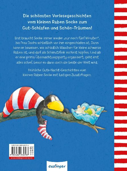 9783480235797 - Back cover