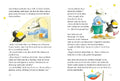 9783480235797 - Sample content