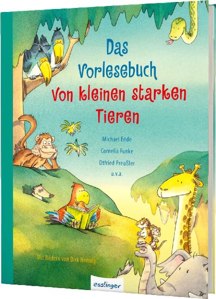 9783480235858 - Front cover
