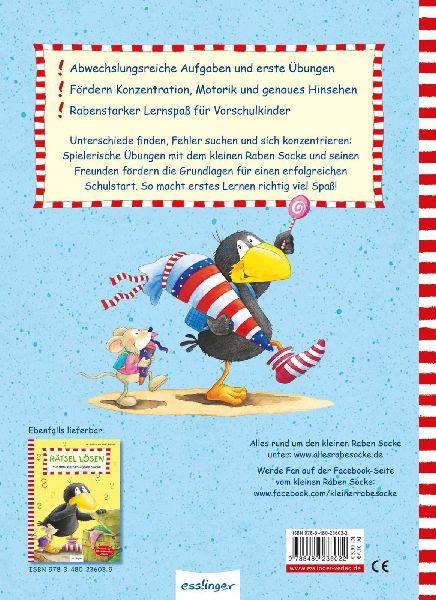 9783480236022 - Back cover