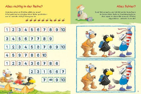 9783480236022 - Sample content