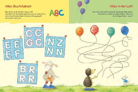 9783480236022 - Sample content