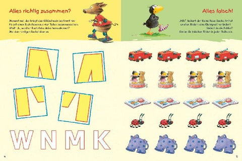 9783480236039 - Sample content