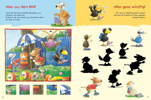 9783480236039 - Sample content