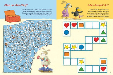 9783480236039 - Sample content