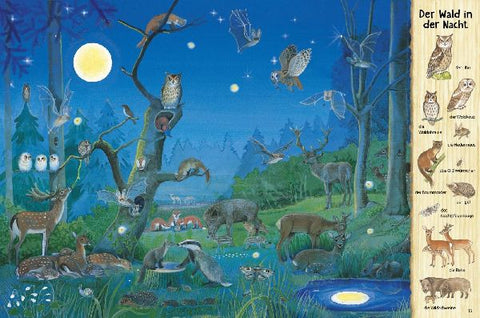 9783480236084 - Sample content