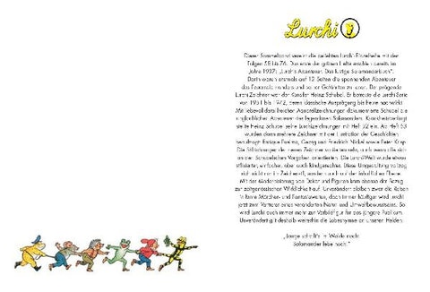 9783480236138 - Sample content