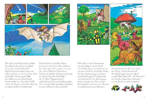 9783480236138 - Sample content