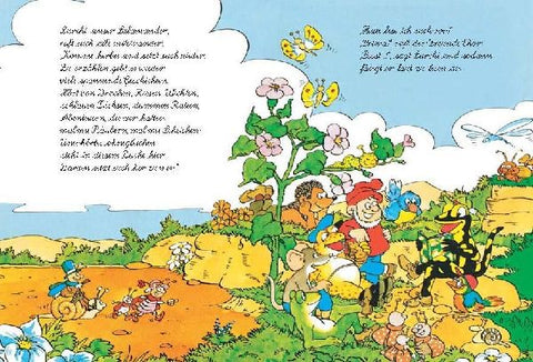 9783480236138 - Sample content